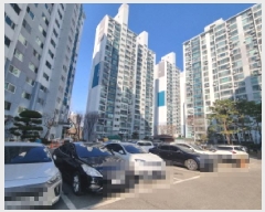  2025Ÿ500704   690 21, 104 161602ȣ (,Ʈ1)    Ʈ