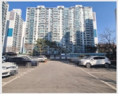  2025Ÿ500704   690 21, 104 161602ȣ (,Ʈ1)    Ʈ