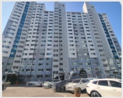  2025Ÿ500704   690 21, 104 161602ȣ (,Ʈ1)    Ʈ