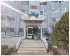  2025Ÿ500704   690 21, 104 161602ȣ (,Ʈ1)    Ʈ