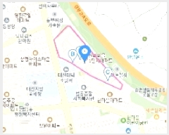  2025Ÿ500704   690 21, 104 161602ȣ (,Ʈ1)    Ʈ