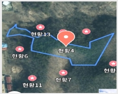  2025Ÿ��500919  �����