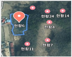  2025Ÿ��500919  �����