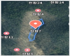  2025Ÿ��500919  �����