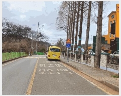  2025Ÿ��501042 ���� ���� ������ 843-25       ����(��1)���