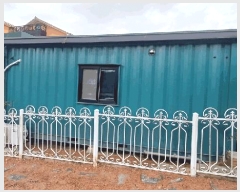  2025Ÿ��501042 ���� ���� ������ 843-25       ����(��1)���