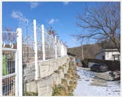  2025Ÿ��501042 ���� ���� ������ 843-25       ����(��1)���