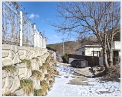  2025Ÿ��501042 ���� ���� ������ 843-25       ����(��1)���