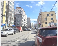  2025Ÿ501271    41-15       ܵ,ð