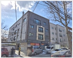  2025Ÿ501271    41-15       ܵ,ð