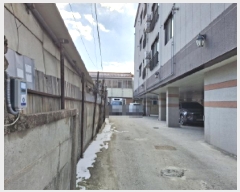  2025Ÿ501271    41-15       ܵ,ð