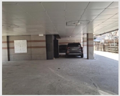  2025Ÿ501271    41-15       ܵ,ð