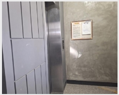  2025Ÿ501271    41-15       ܵ,ð