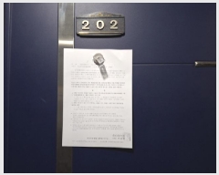  2025Ÿ501271    41-15       ܵ,ð