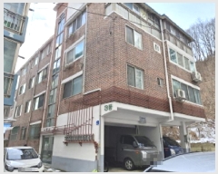  2025Ÿ501424  ߱ Ϸ 62-2, 4403ȣ (ȣ,Ǫ)     ټ,