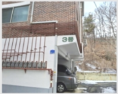  2025Ÿ501424  ߱ Ϸ 62-2, 4403ȣ (ȣ,Ǫ)     ټ,