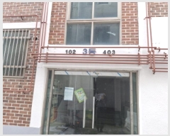  2025Ÿ501424  ߱ Ϸ 62-2, 4403ȣ (ȣ,Ǫ)     ټ,