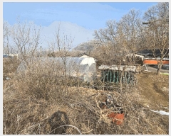  2025Ÿ501622 Ưġ  Ǹ 1-33       (Ӿ)