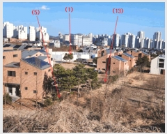  2025Ÿ��501738 ����Ư����ġ�� ��� 893-33        ����(����)���