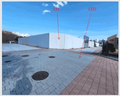  2025Ÿ��501738 ����Ư����ġ�� ��� 893-33        ����(����)���