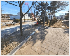  2025Ÿ��501738 ����Ư����ġ�� ��� 893-33        ����(����)���