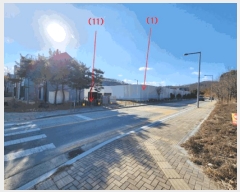  2025Ÿ��501738 ����Ư����ġ�� ��� 893-33        ����(����)���