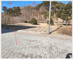  2025Ÿ��501738 ����Ư����ġ�� ��� 893-33        ����(����)���