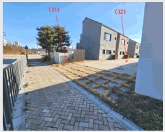  2025Ÿ��501738 ����Ư����ġ�� ��� 893-33        ����(����)���