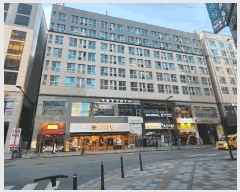  2025Ÿ��501767  ��������Ȱ���ð��