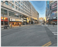  2025Ÿ��501767  ��������Ȱ���ð��