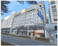  2025Ÿ��501767  ��������Ȱ���ð��