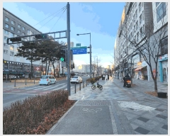  2025Ÿ��501767  ��������Ȱ���ð��