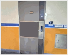  2025Ÿ��501767  ��������Ȱ���ð��