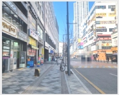  2025Ÿ��501767  ��������Ȱ���ð��