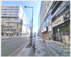  2025Ÿ��501767  ��������Ȱ���ð��