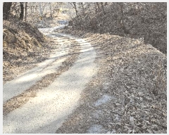  2025Ÿ501785 Ưġ ݳ ġ 6-1       (Ӿ)