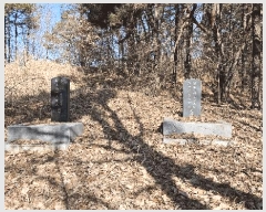  2025Ÿ501785 Ưġ ݳ ġ 6-1       (Ӿ)