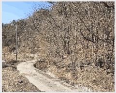  2025Ÿ501785 Ưġ ݳ ġ 6-1       (Ӿ)