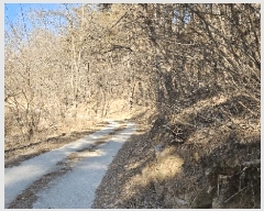  2025Ÿ501785 Ưġ ݳ ġ 6-1       (Ӿ)