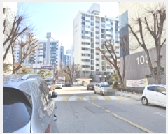  2025Ÿ501799   л굿 1203 ϼƮ 104 3303ȣ    Ʈ