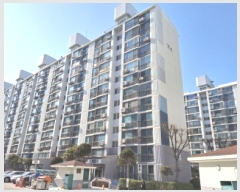  2025Ÿ501799   л굿 1203 ϼƮ 104 3303ȣ    Ʈ