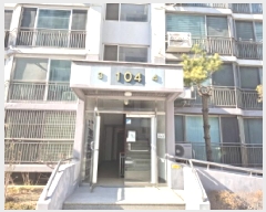  2025Ÿ501799   л굿 1203 ϼƮ 104 3303ȣ    Ʈ