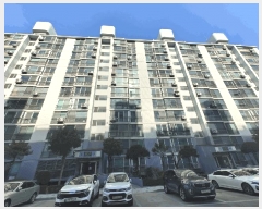  2025Ÿ501799   л굿 1203 ϼƮ 104 3303ȣ    Ʈ