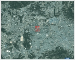  2025Ÿ501799   л굿 1203 ϼƮ 104 3303ȣ    Ʈ