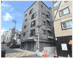  2025Ÿ��501830 ���� ���� ź�浿 87-15       �ܵ�����,�����ð��