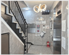  2025Ÿ��501830 ���� ���� ź�浿 87-15       �ܵ�����,�����ð��