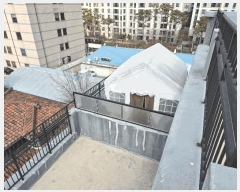  2025Ÿ��501830 ���� ���� ź�浿 87-15       �ܵ�����,�����ð��