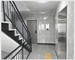  2025Ÿ��501830 ���� ���� ź�浿 87-15       �ܵ�����,�����ð��