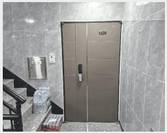  2025Ÿ��501830 ���� ���� ź�浿 87-15       �ܵ�����,�����ð��