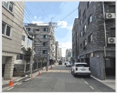  2025Ÿ��501830 ���� ���� ź�浿 87-15       �ܵ�����,�����ð��